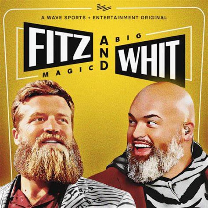 How To Make The Most Of C And Whit Podcast