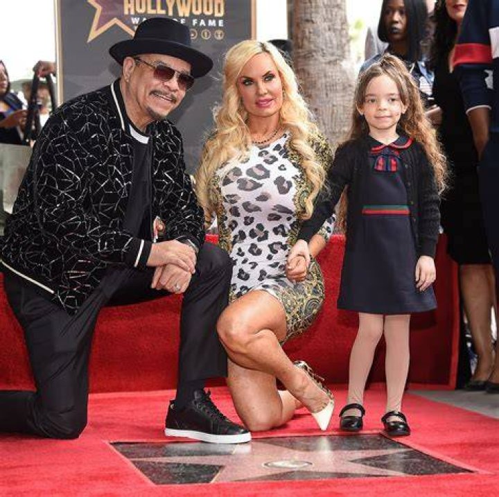 How To Prevent Coco Austin Only Fans Leaks