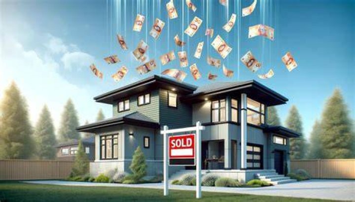How to Sell a House to a Friend (or Family Member) Without Damaging