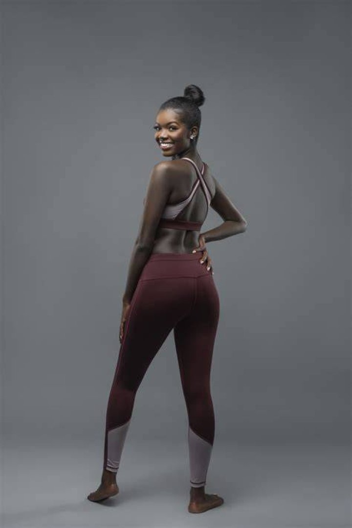 How To Uncover The Secrets Of Nala Fitness OnlyFans Leaks