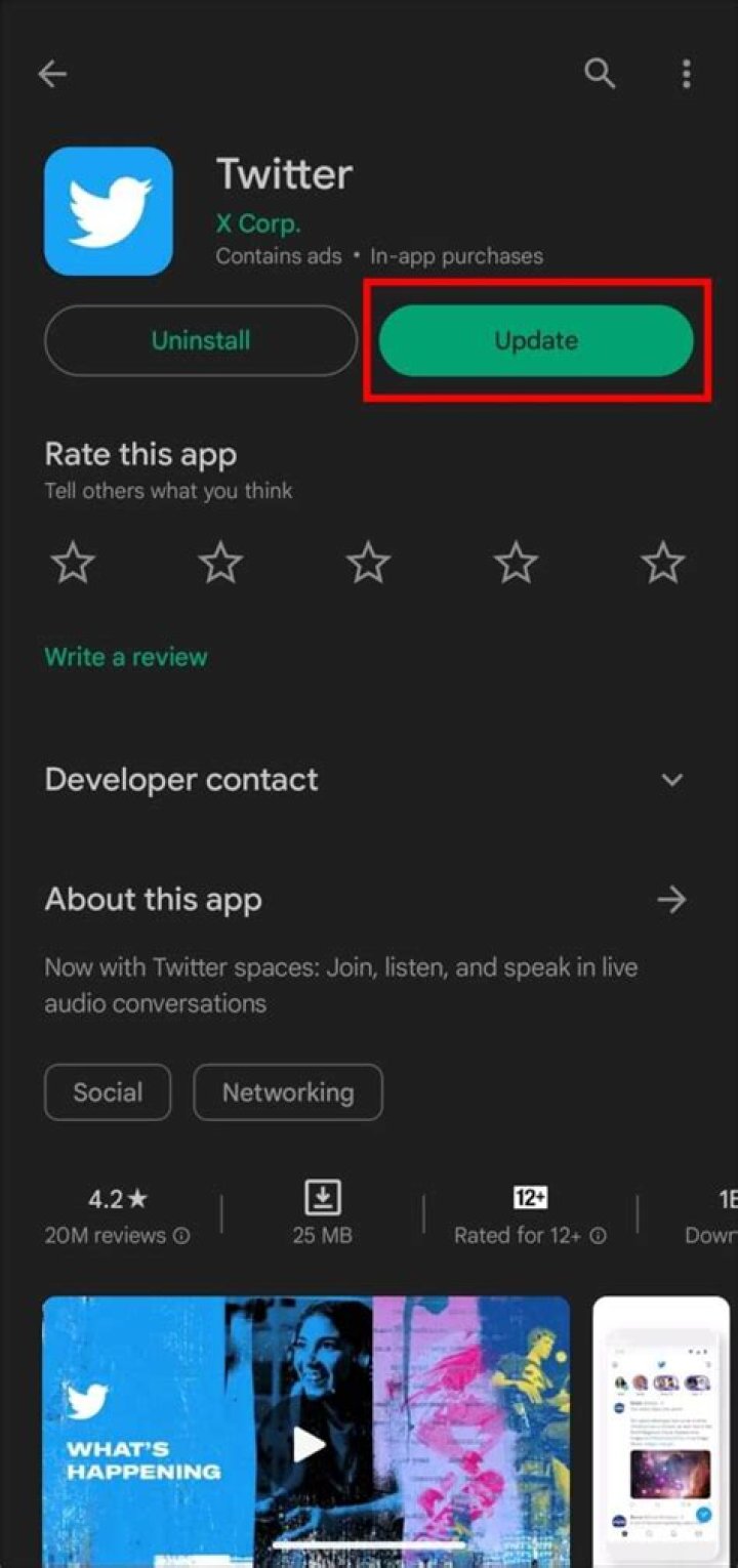How to update Twitter with Siri for iPhone and iPad iMore