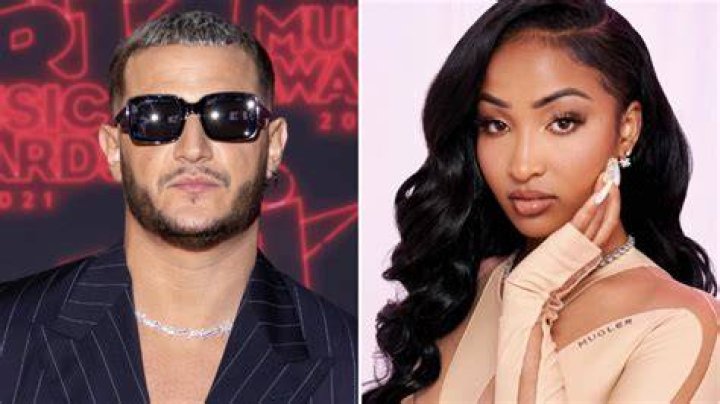 How We Good Became Secret Sauce Behind Hits By DJ Snake, Shenseea