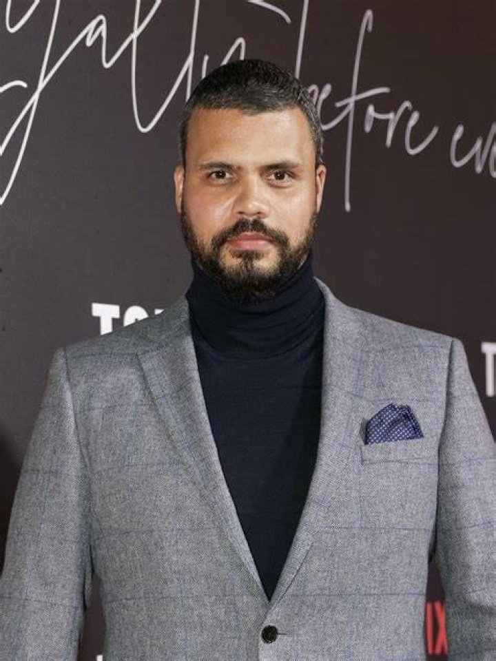 Howard Charles IMDb