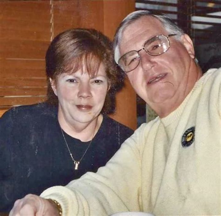 Howard Udell Wikipedia, Obituary, Wiki, Purdue, Net Worth
