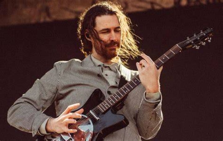 Hozier – Everything you need to know about his family and history
