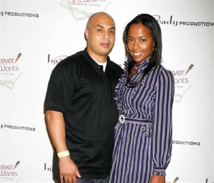 Hype Williams Net Worth 2018 How Rich Is He Now? Gazette Review
