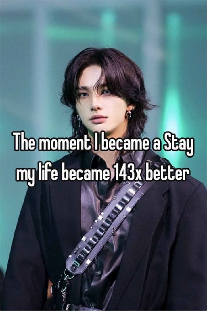 hyunjin skz Stays