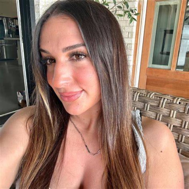 I Officially Made An ONLYFANS&hellip; (ft. SkyBri) YouTube