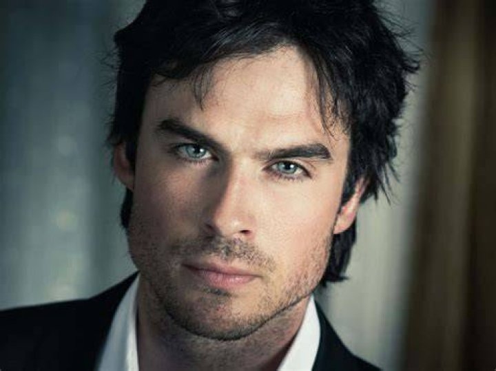 Ian Somerhalder Pel&iacute;culas, biograf&iacute;a y listas en MUBI