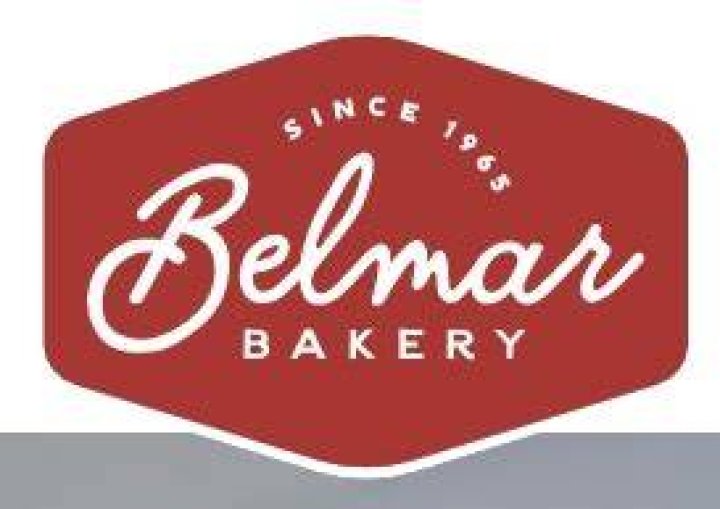 Iconic Belmar bakery could soon craft brewery with a Jersey