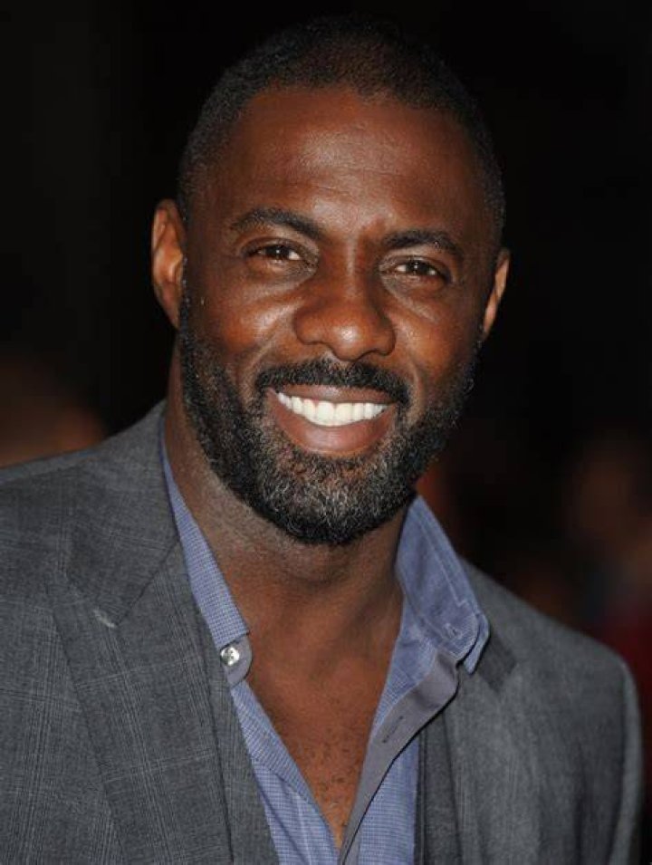 Idris Elba Wiki, Bio, Age, Net Worth, and Other Facts Facts Five