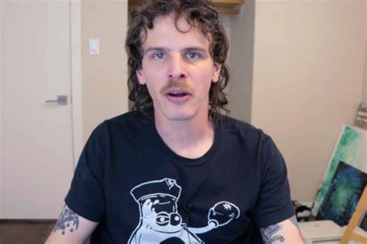 iDubbbz
