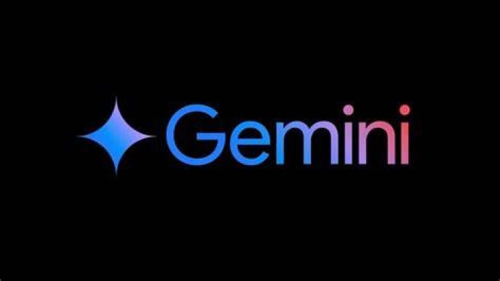 If you are a GEMINI BORN ON THIS DAY, June 5, you can be naive and very optimistic