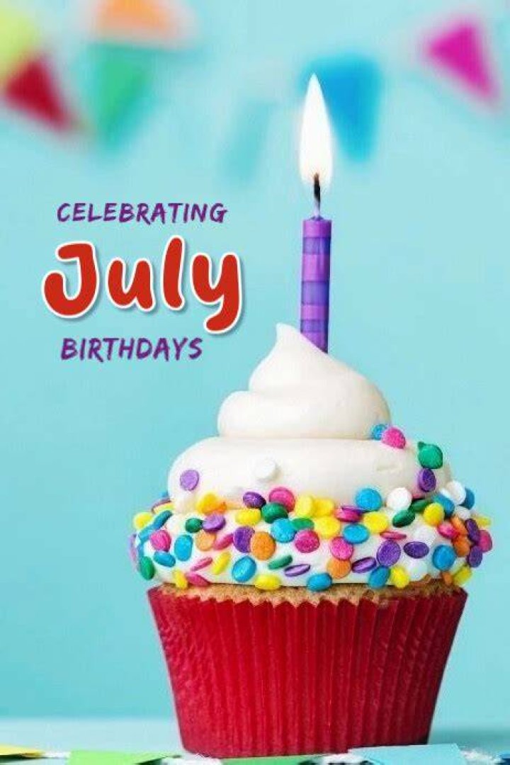 IF YOUR BIRTHDAY IS July 5, your sun sign is Cancer.