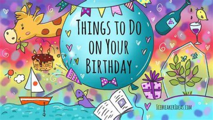 IF YOUR BIRTHDAY IS ON November 4, you are an intelligent Scorpio who loves to talk!
