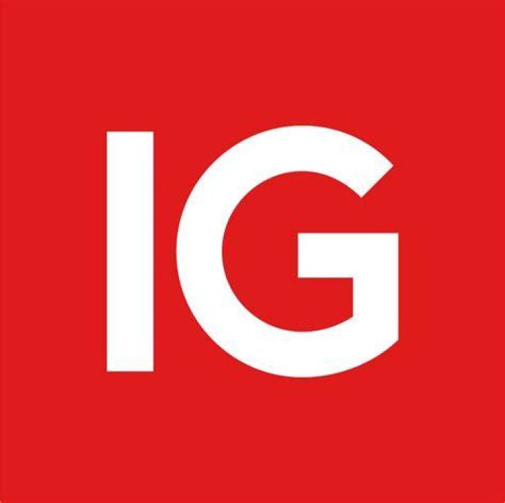 IG Login How to troubleshoot issues & reset password Spacehop