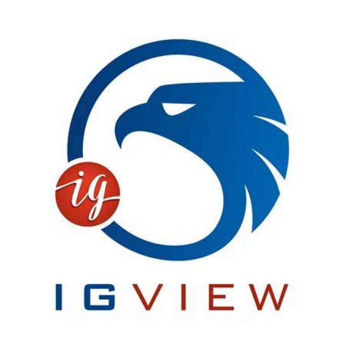 Igview USA, Igview about.me