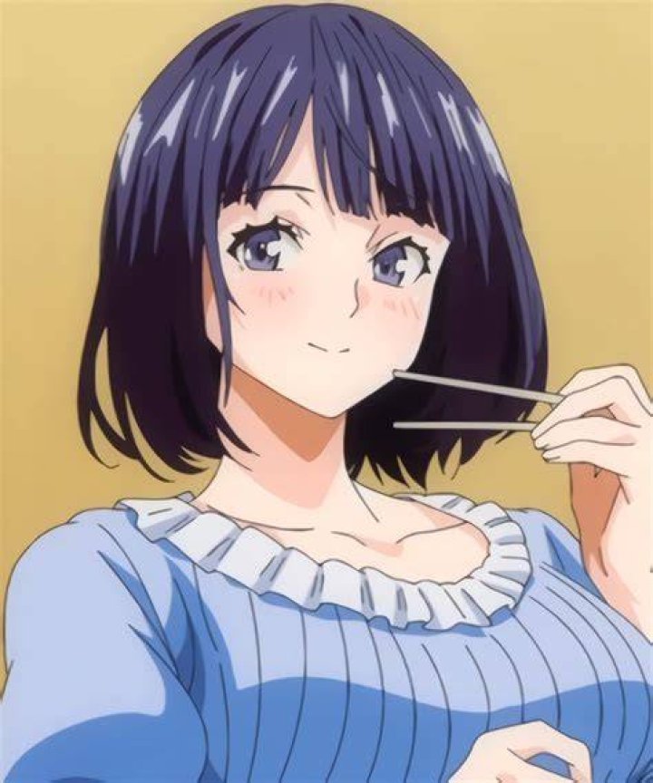 Ima Made de Ichiban Yokatta Sex The Animation Episode 2 End KazePoi