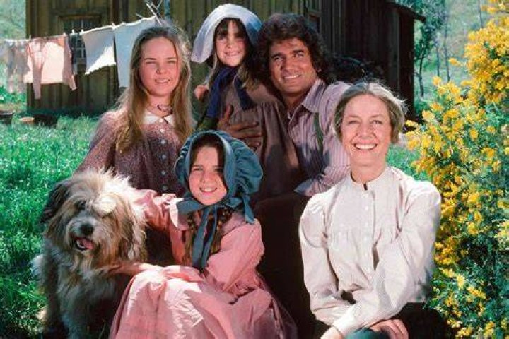 Image Albert.jpg Little House on the Prairie Wiki FANDOM powered