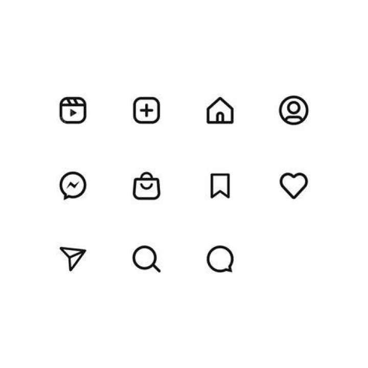 image icon