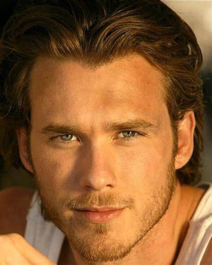 Image of Eric Lively