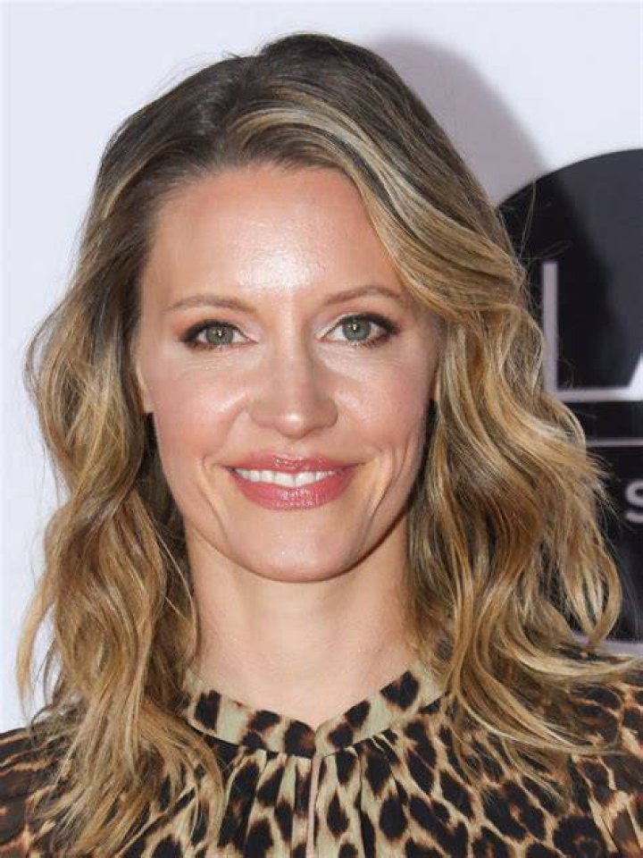 Image of KaDee Strickland