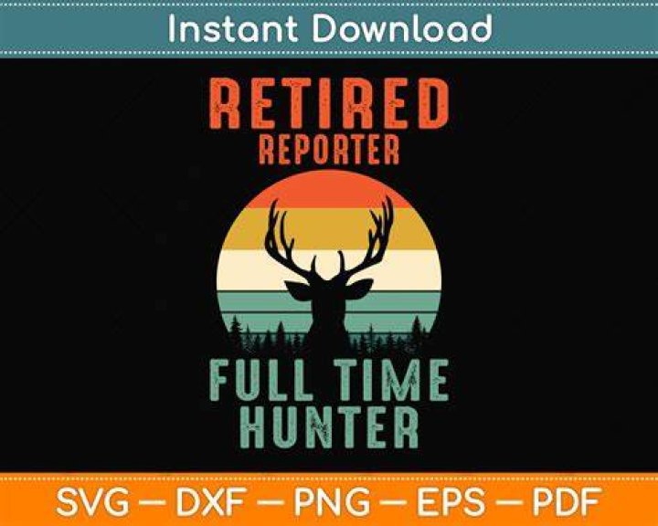 Image of Retired Hunter and Trapper, Tom Oar net worth