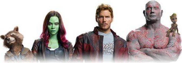 Image result for guardians of the galaxy mantis Mantis marvel, Loki