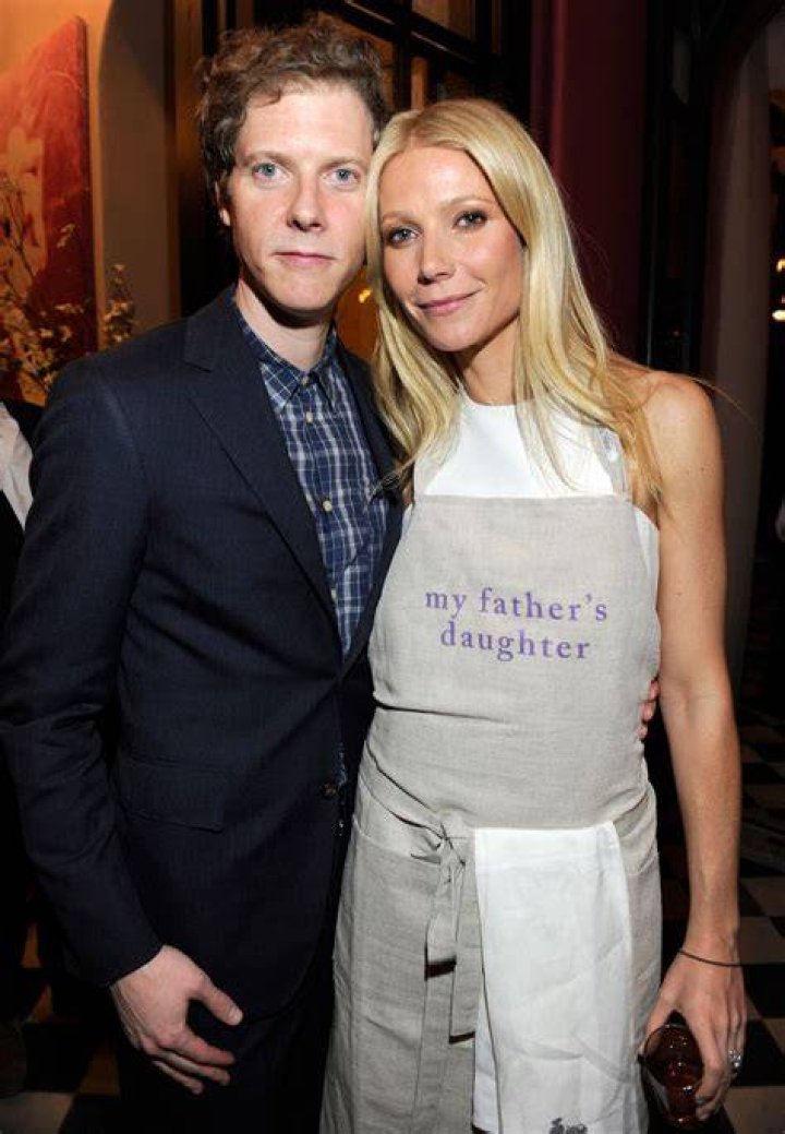Image result for Jake Paltrow