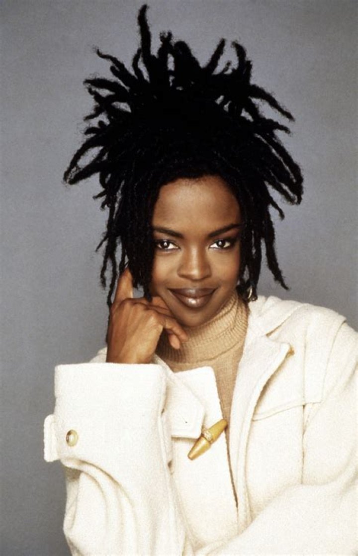 Image result for lauryn hill Lauryn hill, Lauren hill, Ms lauryn hill
