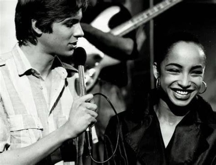 images of ian watts Google Search Sade, Sade adu, Music