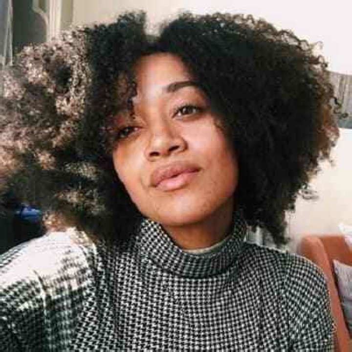 Imani Cheadle Bio, Age, Net Worth, Height, Facts, Career, Single