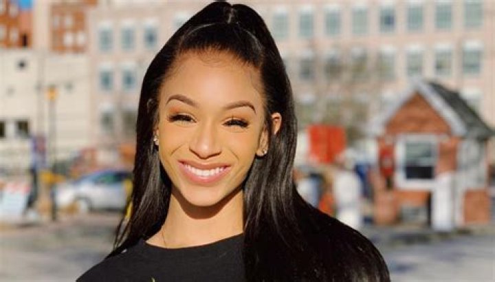 Imani Harris's Instagram, Twitter & Facebook on IDCrawl