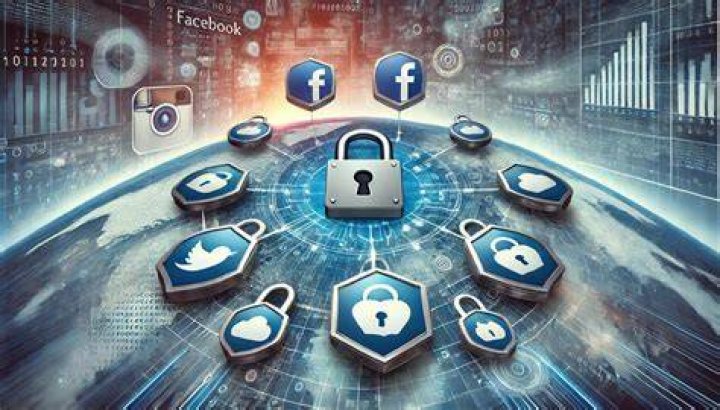 Impact, Privacy, And Legal Issues
