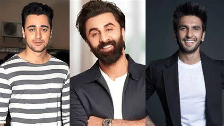 Imran KhanEkta Kapoor Animosity Revealed, Actor Says Doesn't Intend to