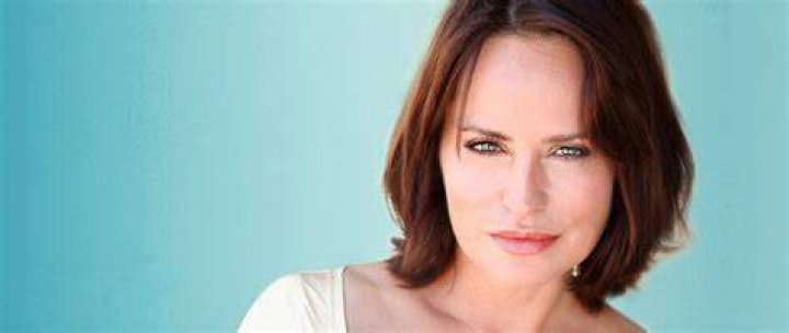 In Their Own Words Actress Sherri Eakin of &ldquo;Aether Prologue&rdquo; and