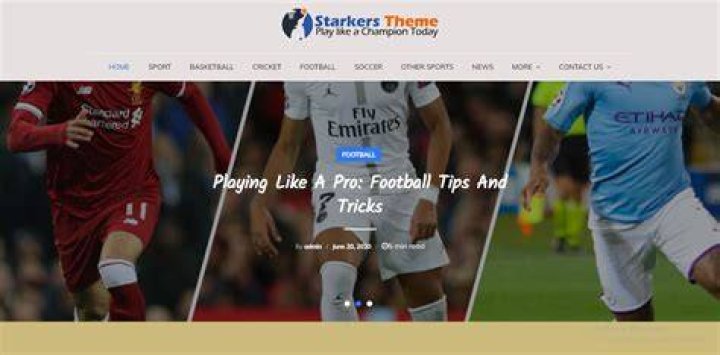 Increase Your Football Knowldedge Starting Right Now! Soccer cleats