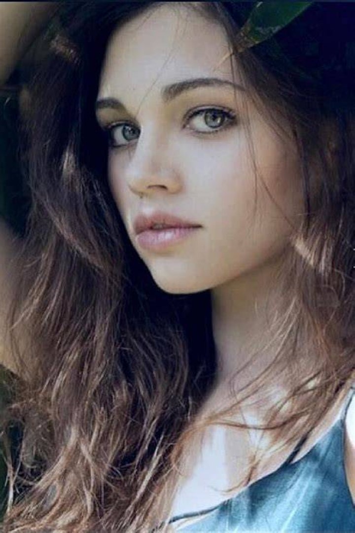India Eisley Photo India Eisley in 2022 India eisley, India eisley