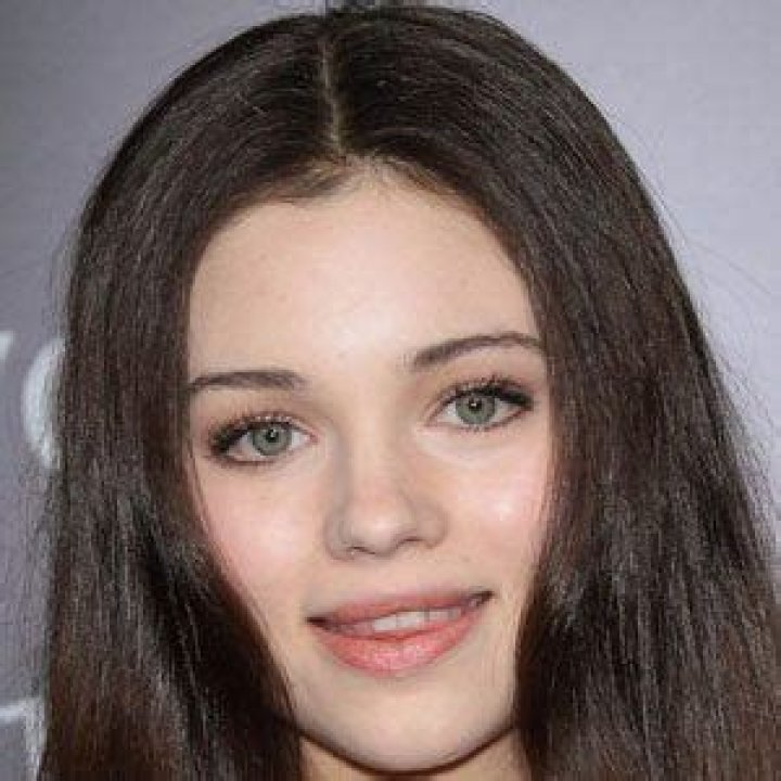 India Eisley Wiki Bio Age Height Weight Net Worth