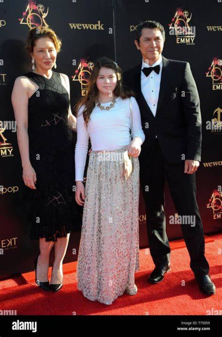 Indigo Sanara Phillips Wigglepedia FANDOM powered by Wikia