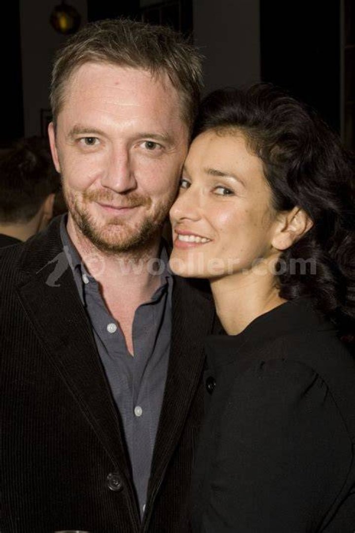 Indira Varma 2018 Husband, tattoos, smoking & body measurements Taddlr