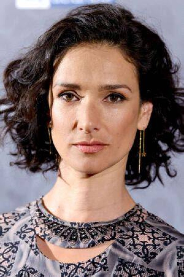 Indira Varma Biography Facts, Childhood, Family Life & Achievements
