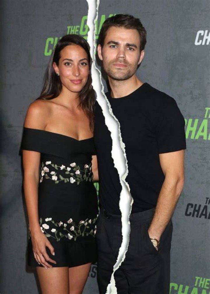 Ines De Ramon Ethnicity, Wiki, Age, Paul Wesley Ex- Wife, Family, Nationality