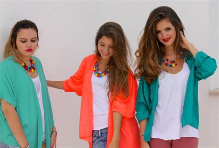 Ines-Tazi