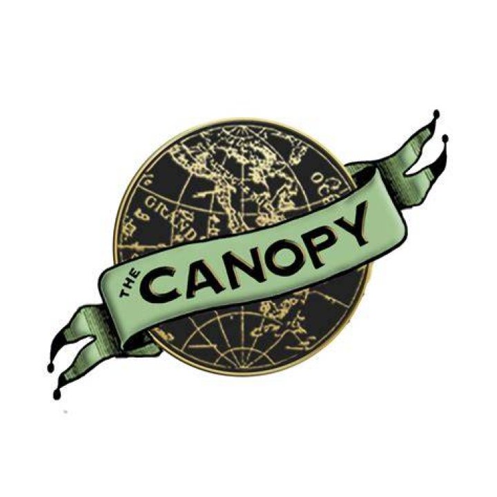 Info Canopy Club