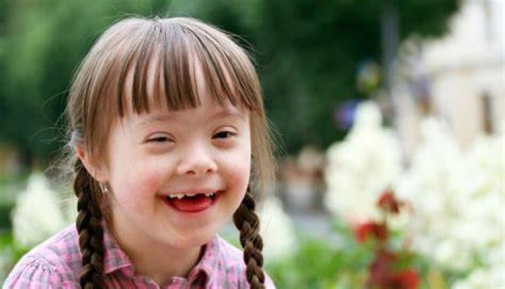 Info Hub Down Syndrome Special Needs Resource HUb