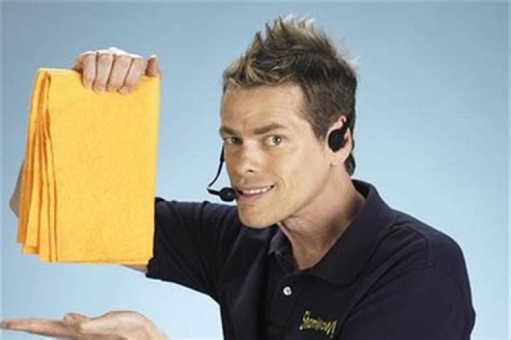 Infomercials Should Company Invest in Them? Keywestvideo