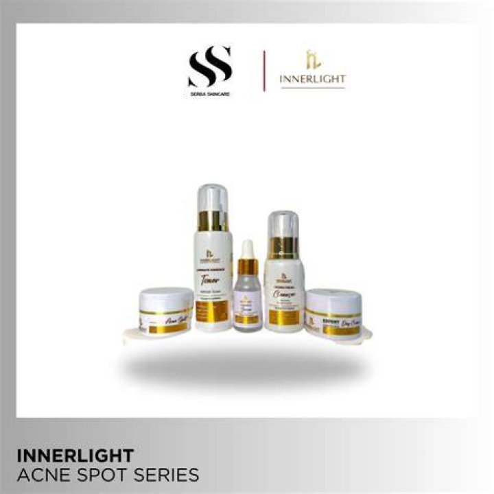inner-light