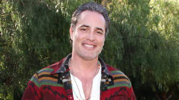 Inside The Life Of Canadian Actor Victor Webster: Biography, Net Worth & More