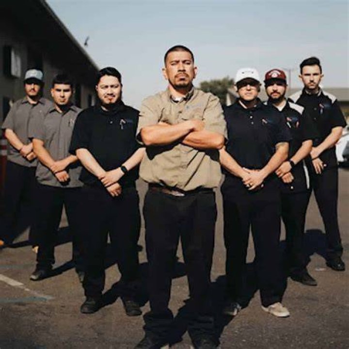 Inside The Modesto Battery Saga